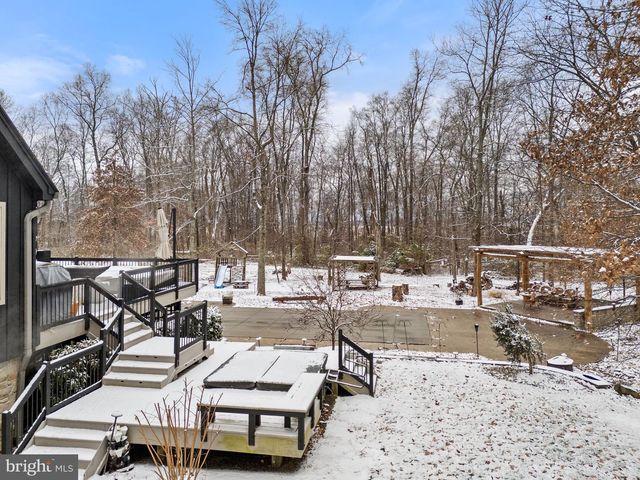 15157 PURCELLVILLE RD, Purcellville, VA 20132
