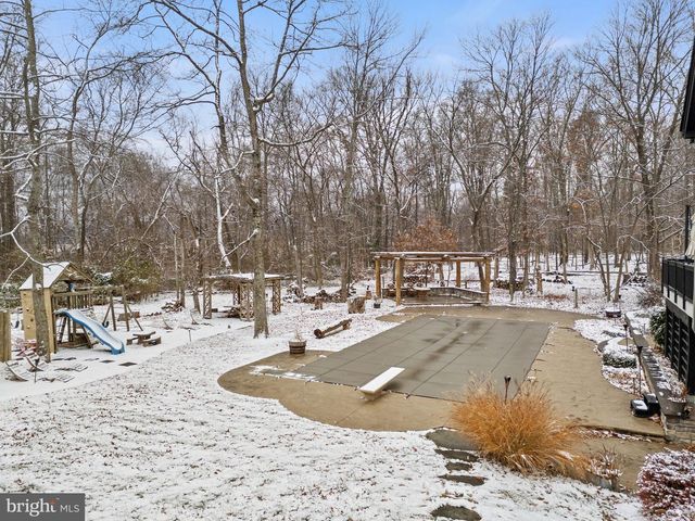 15157 PURCELLVILLE RD, Purcellville, VA 20132