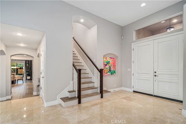 36406 Geiger Avenue, Palmdale, CA 93551