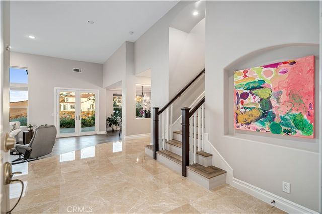 36406 Geiger Avenue, Palmdale, CA 93551