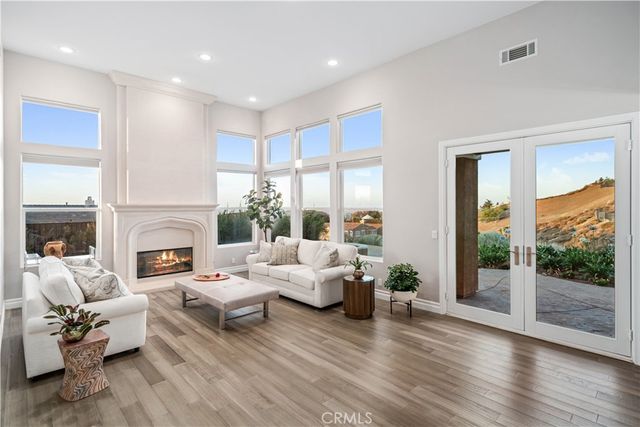 36406 Geiger Avenue, Palmdale, CA 93551