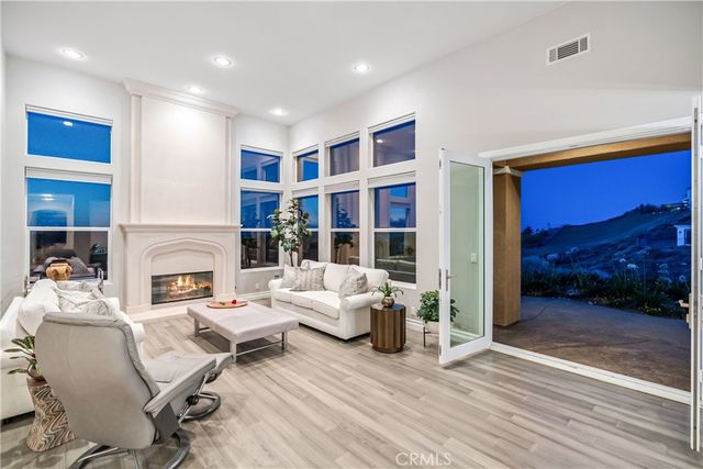 36406 Geiger Avenue, Palmdale, CA 93551