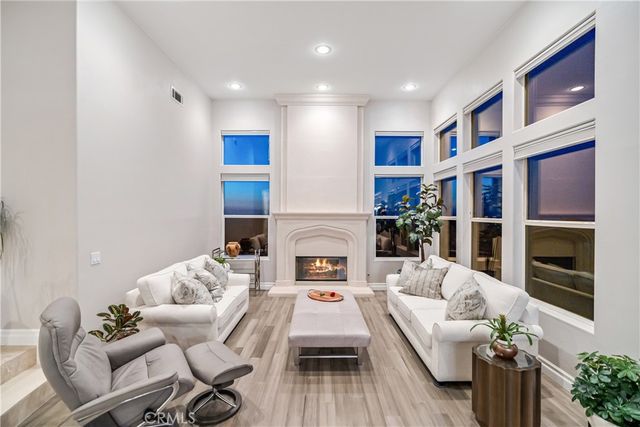 36406 Geiger Avenue, Palmdale, CA 93551