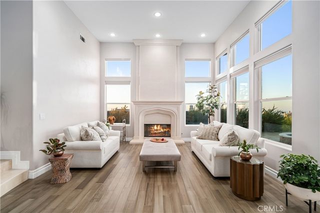 36406 Geiger Avenue, Palmdale, CA 93551