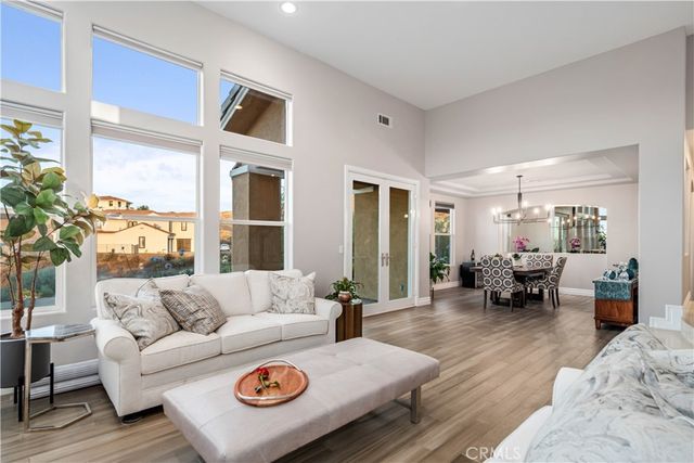 36406 Geiger Avenue, Palmdale, CA 93551