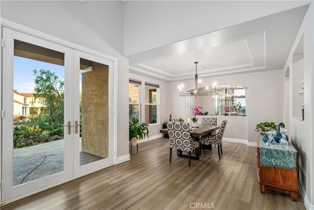 36406 Geiger Avenue, Palmdale, CA 93551