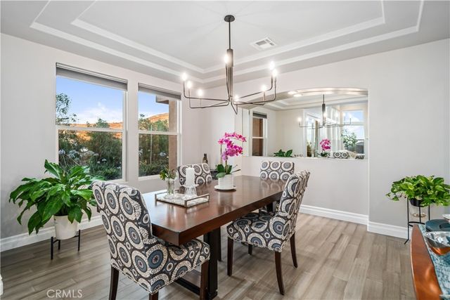 36406 Geiger Avenue, Palmdale, CA 93551