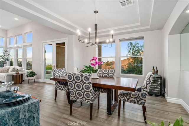 36406 Geiger Avenue, Palmdale, CA 93551