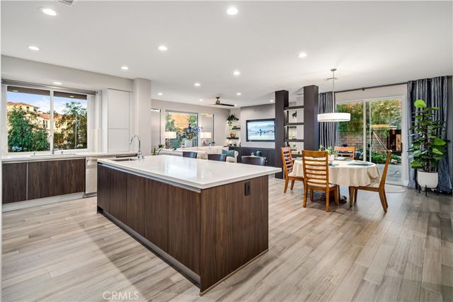 36406 Geiger Avenue, Palmdale, CA 93551