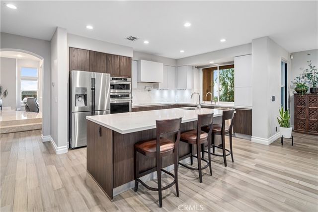 36406 Geiger Avenue, Palmdale, CA 93551