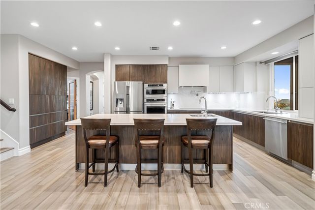 36406 Geiger Avenue, Palmdale, CA 93551