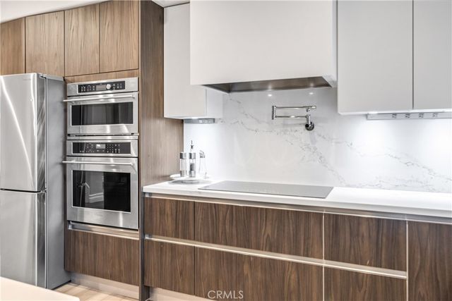 36406 Geiger Avenue, Palmdale, CA 93551