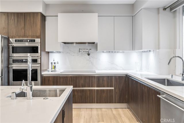 36406 Geiger Avenue, Palmdale, CA 93551