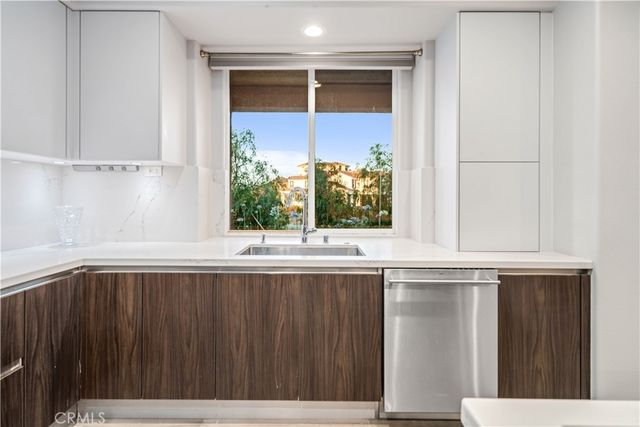 36406 Geiger Avenue, Palmdale, CA 93551