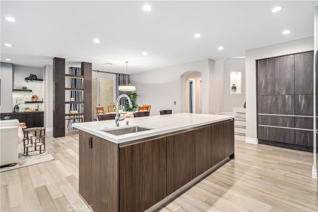 36406 Geiger Avenue, Palmdale, CA 93551