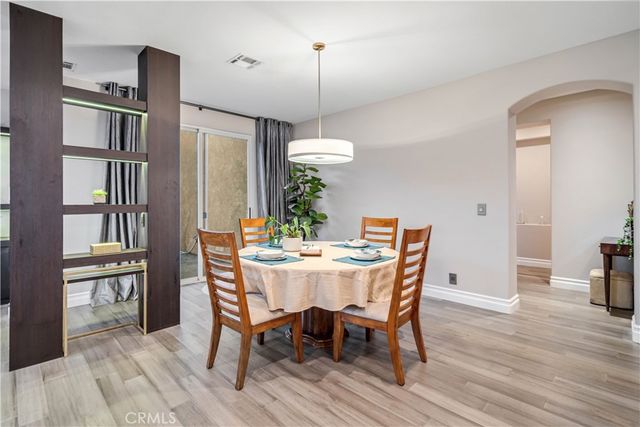 36406 Geiger Avenue, Palmdale, CA 93551