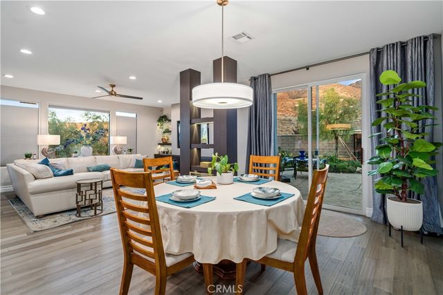 36406 Geiger Avenue, Palmdale, CA 93551