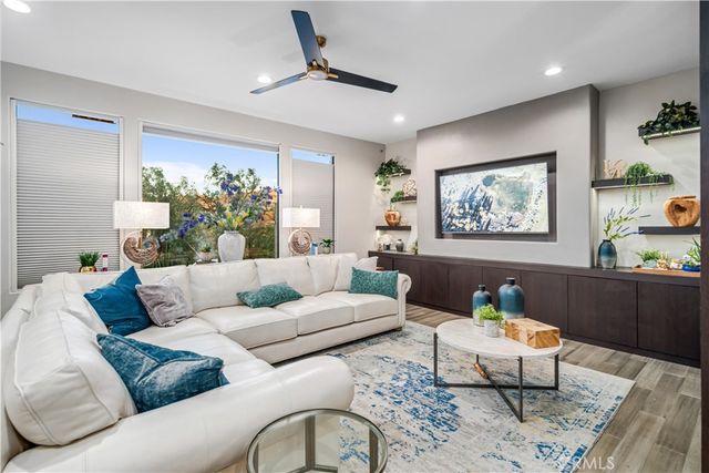 36406 Geiger Avenue, Palmdale, CA 93551