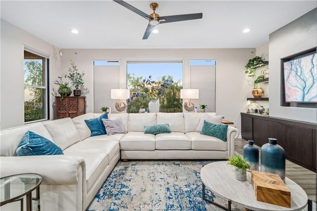 36406 Geiger Avenue, Palmdale, CA 93551