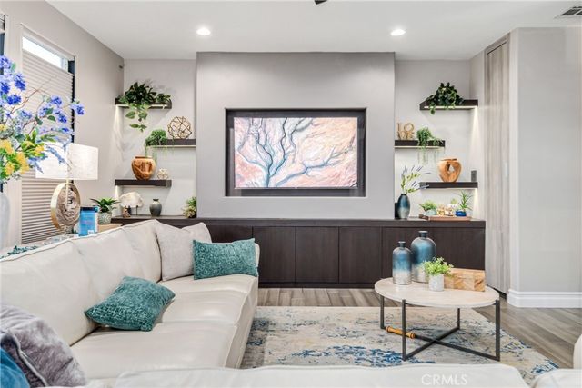 36406 Geiger Avenue, Palmdale, CA 93551