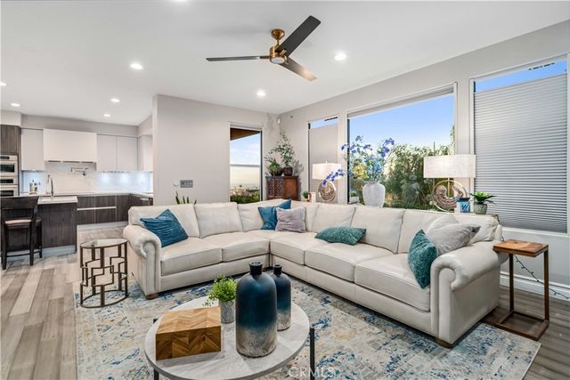 36406 Geiger Avenue, Palmdale, CA 93551