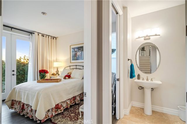 36406 Geiger Avenue, Palmdale, CA 93551