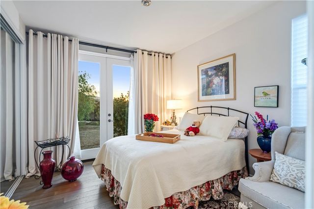 36406 Geiger Avenue, Palmdale, CA 93551