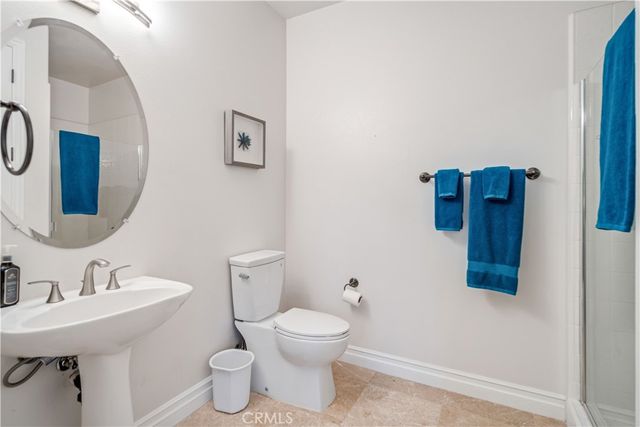 36406 Geiger Avenue, Palmdale, CA 93551