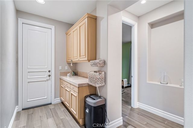 36406 Geiger Avenue, Palmdale, CA 93551