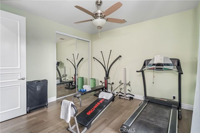 36406 Geiger Avenue, Palmdale, CA 93551