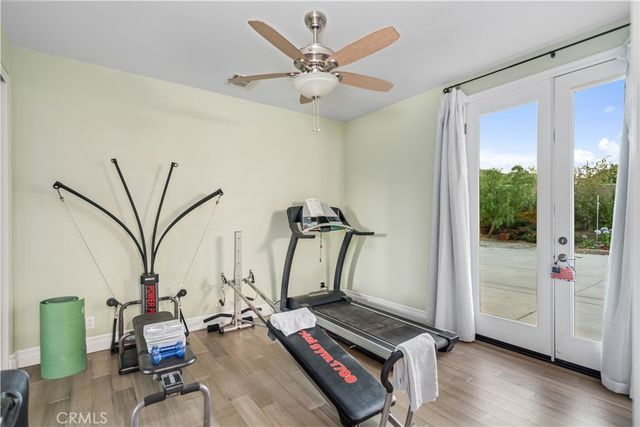 36406 Geiger Avenue, Palmdale, CA 93551