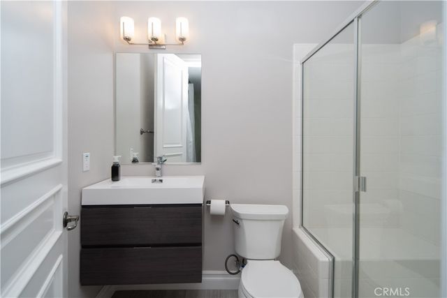 36406 Geiger Avenue, Palmdale, CA 93551