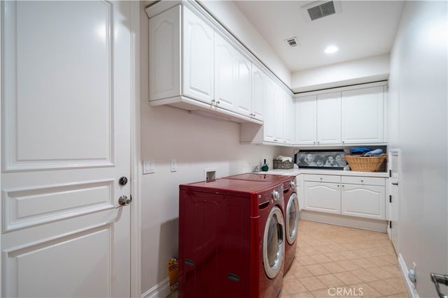 36406 Geiger Avenue, Palmdale, CA 93551