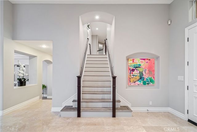 36406 Geiger Avenue, Palmdale, CA 93551