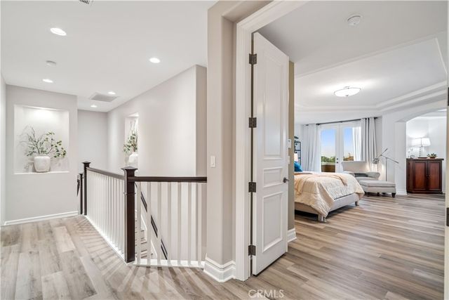 36406 Geiger Avenue, Palmdale, CA 93551