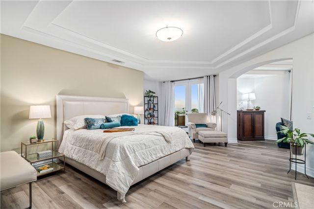 36406 Geiger Avenue, Palmdale, CA 93551