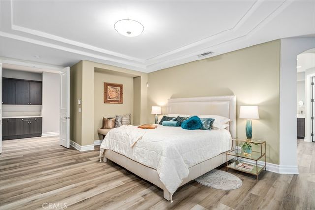 36406 Geiger Avenue, Palmdale, CA 93551