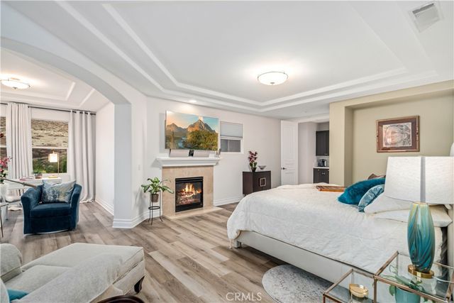 36406 Geiger Avenue, Palmdale, CA 93551