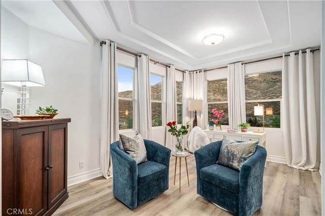 36406 Geiger Avenue, Palmdale, CA 93551