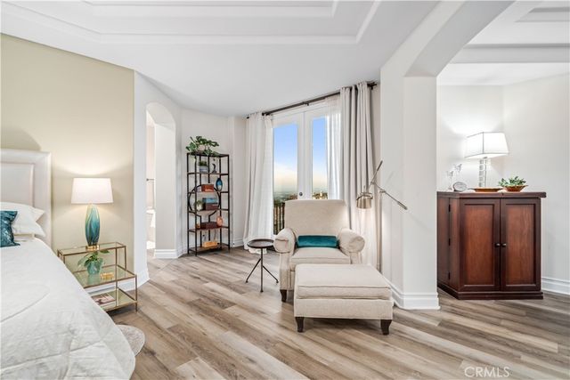 36406 Geiger Avenue, Palmdale, CA 93551