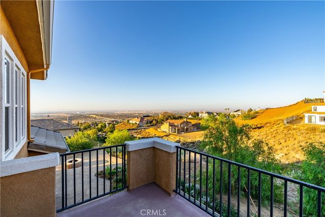 36406 Geiger Avenue, Palmdale, CA 93551