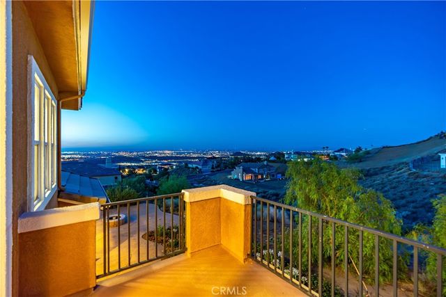 36406 Geiger Avenue, Palmdale, CA 93551