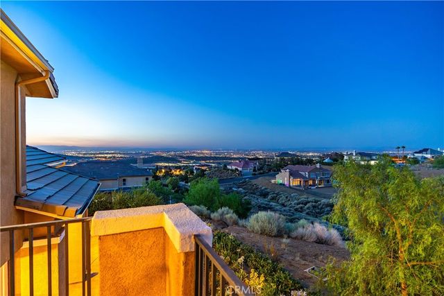 36406 Geiger Avenue, Palmdale, CA 93551