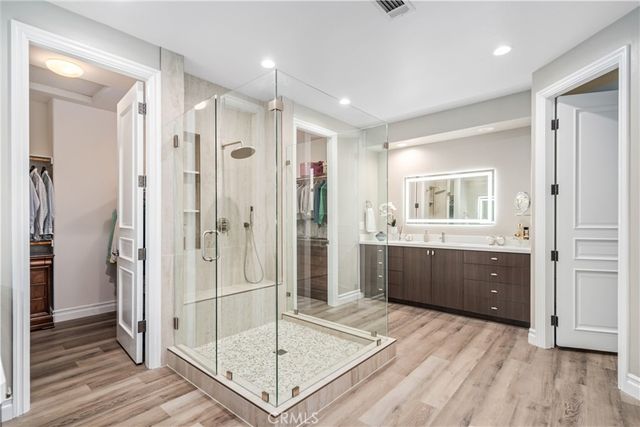 36406 Geiger Avenue, Palmdale, CA 93551