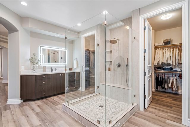 36406 Geiger Avenue, Palmdale, CA 93551