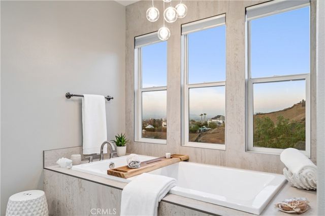 36406 Geiger Avenue, Palmdale, CA 93551