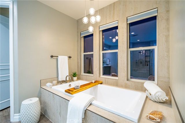 36406 Geiger Avenue, Palmdale, CA 93551