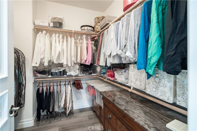 36406 Geiger Avenue, Palmdale, CA 93551