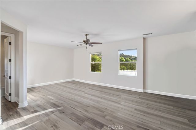 36406 Geiger Avenue, Palmdale, CA 93551