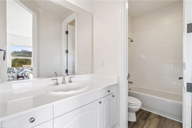 36406 Geiger Avenue, Palmdale, CA 93551